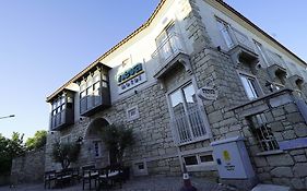 Neva Hotel Alaçatı